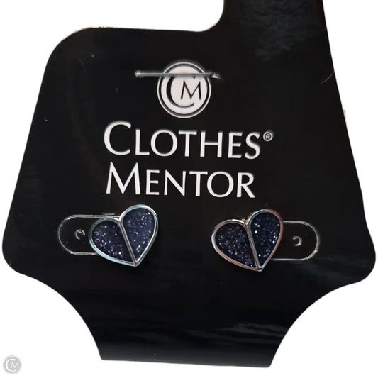 Earrings Designer By Kate Spade