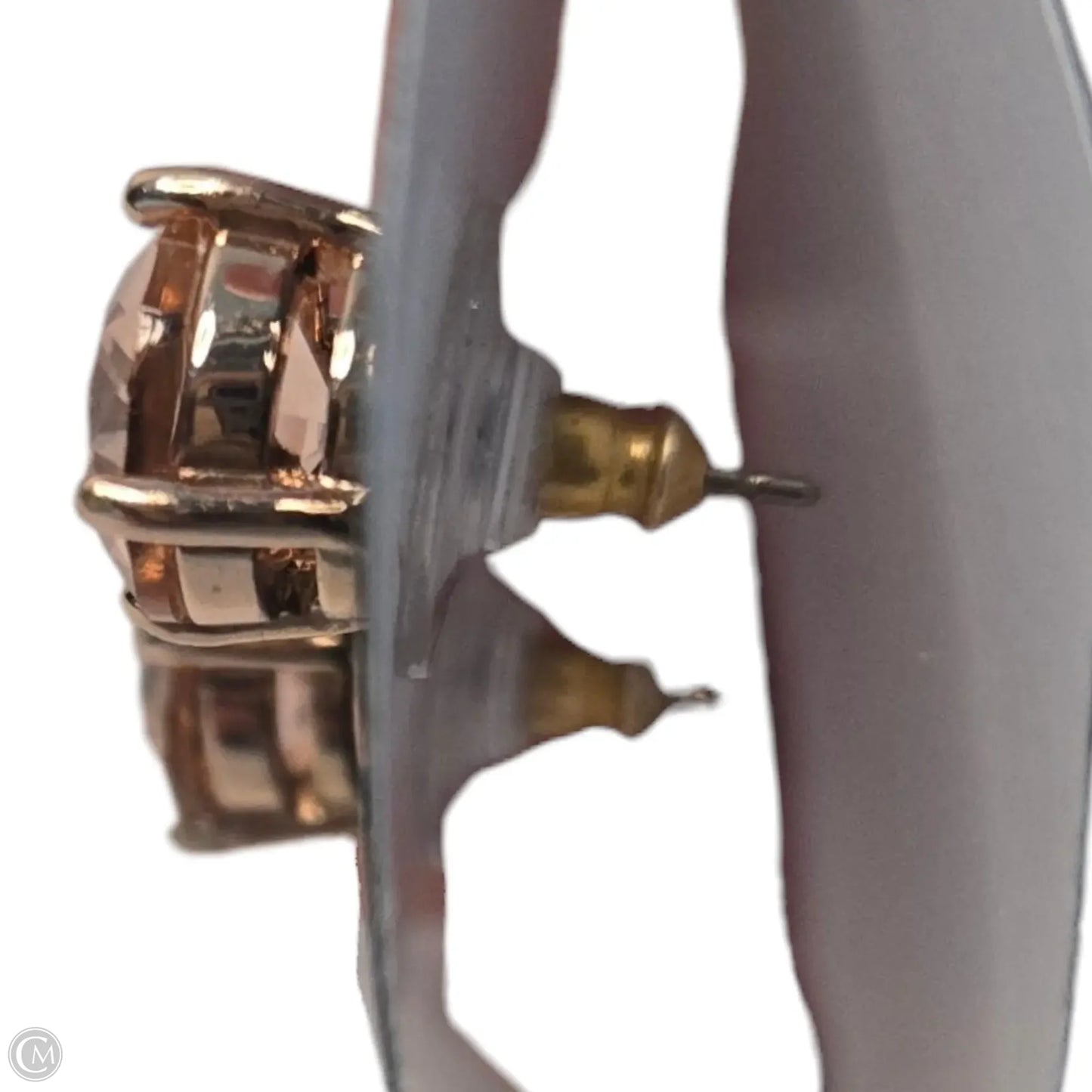 Earrings Designer By Kate Spade