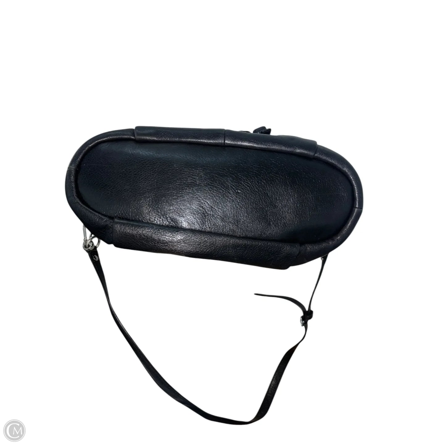 Handbag Designer By Coach, Size: Large