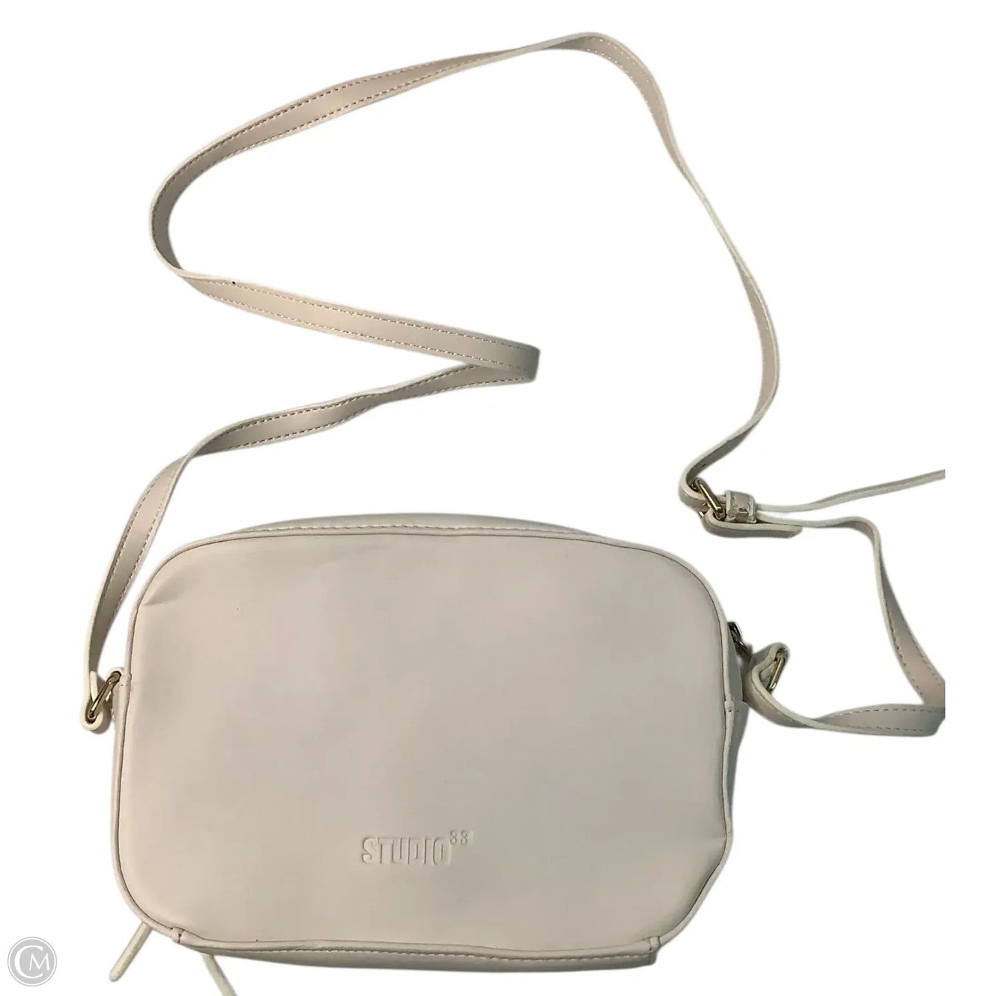 Handbag By Clothes Mentor, Size: Small