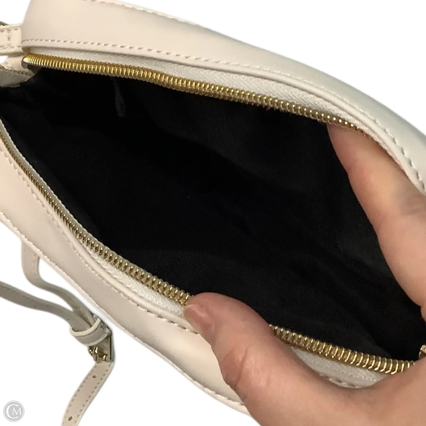 Handbag By Clothes Mentor, Size: Small