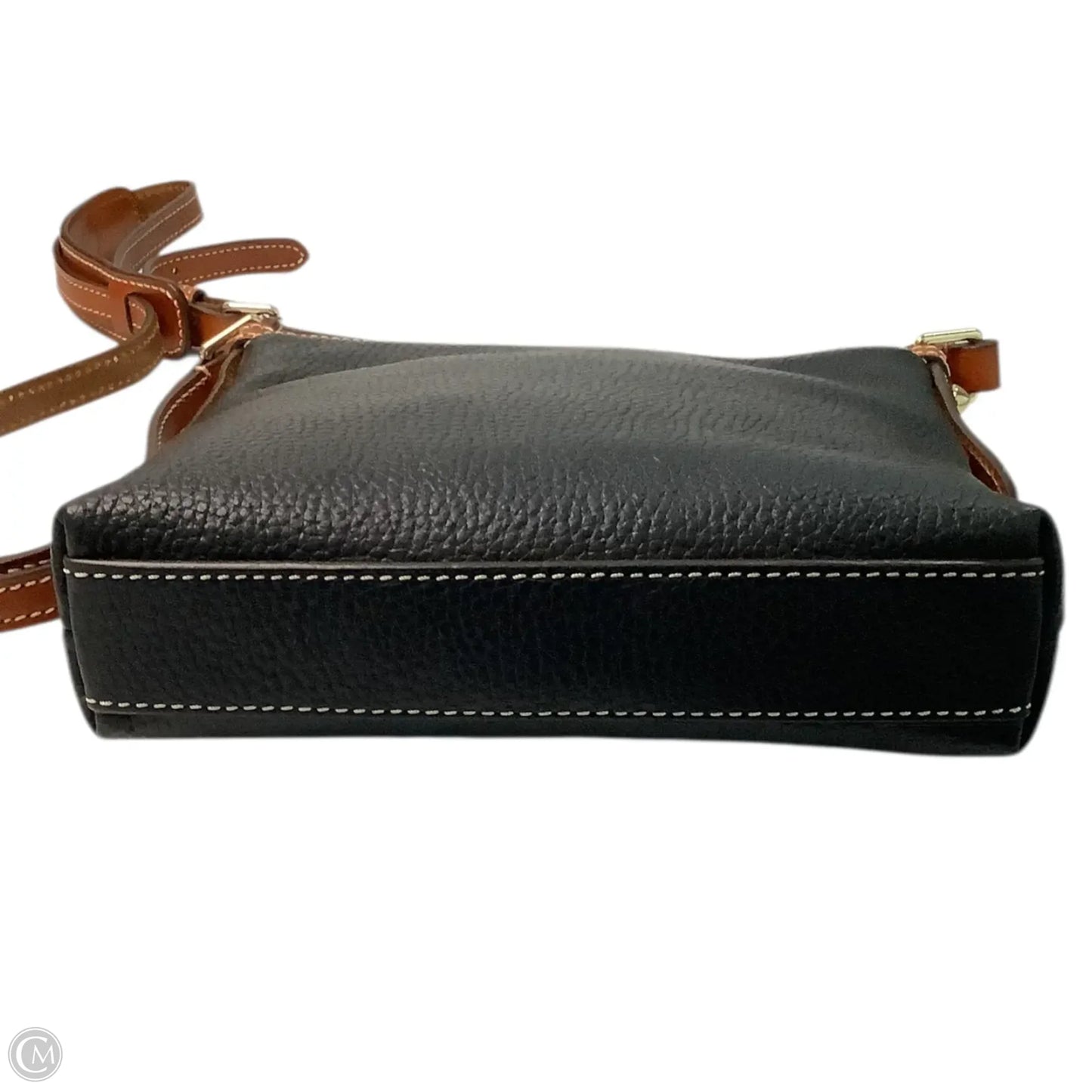 Handbag Designer By Dooney And Bourke, Size: Small