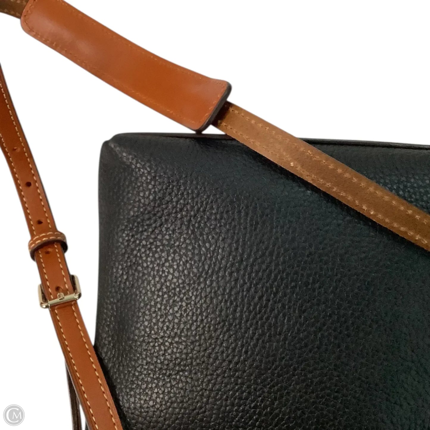 Handbag Designer By Dooney And Bourke, Size: Small