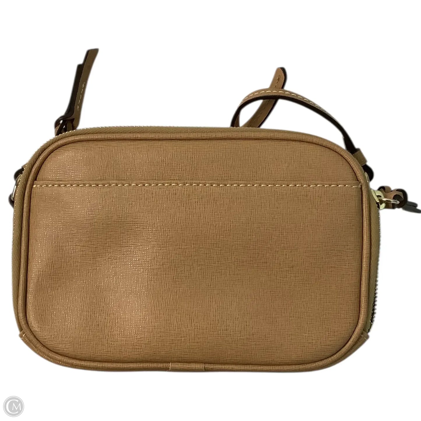 Handbag Designer By Dooney And Bourke, Size: Small