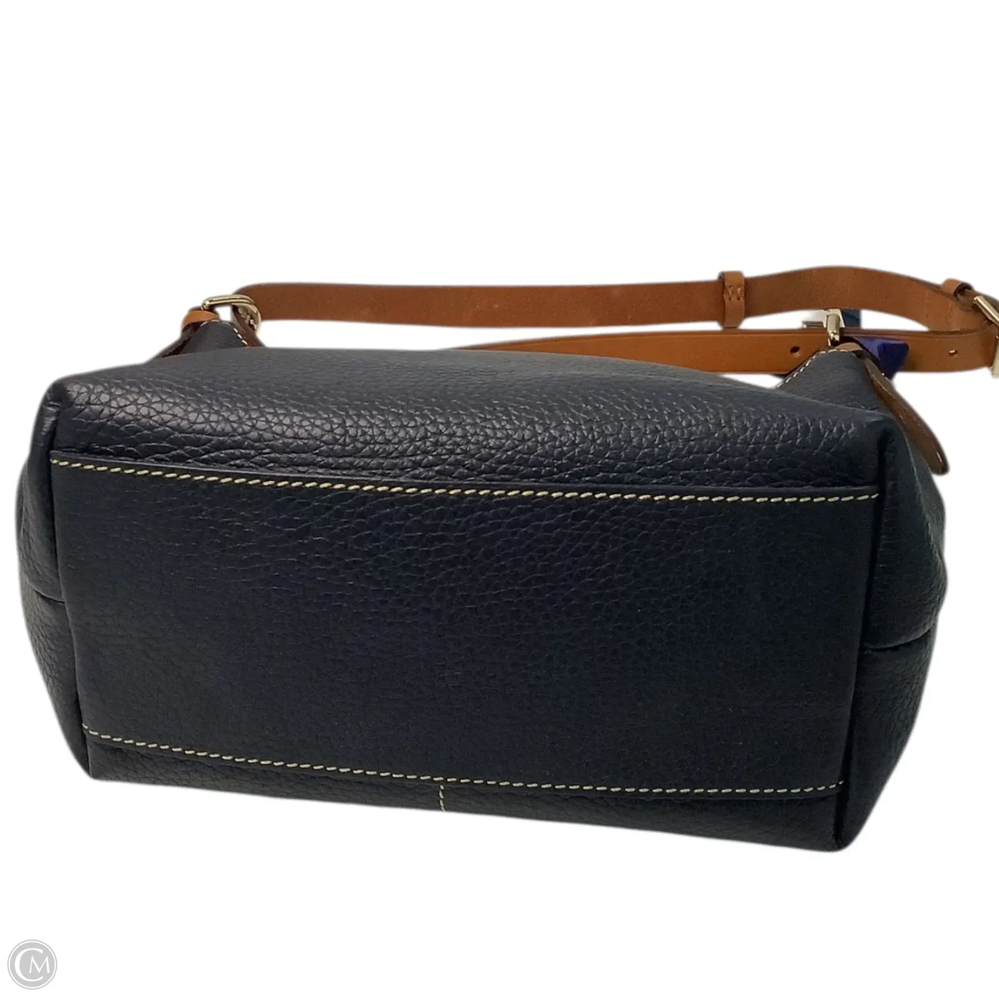 Handbag Designer By Dooney And Bourke, Size: Medium