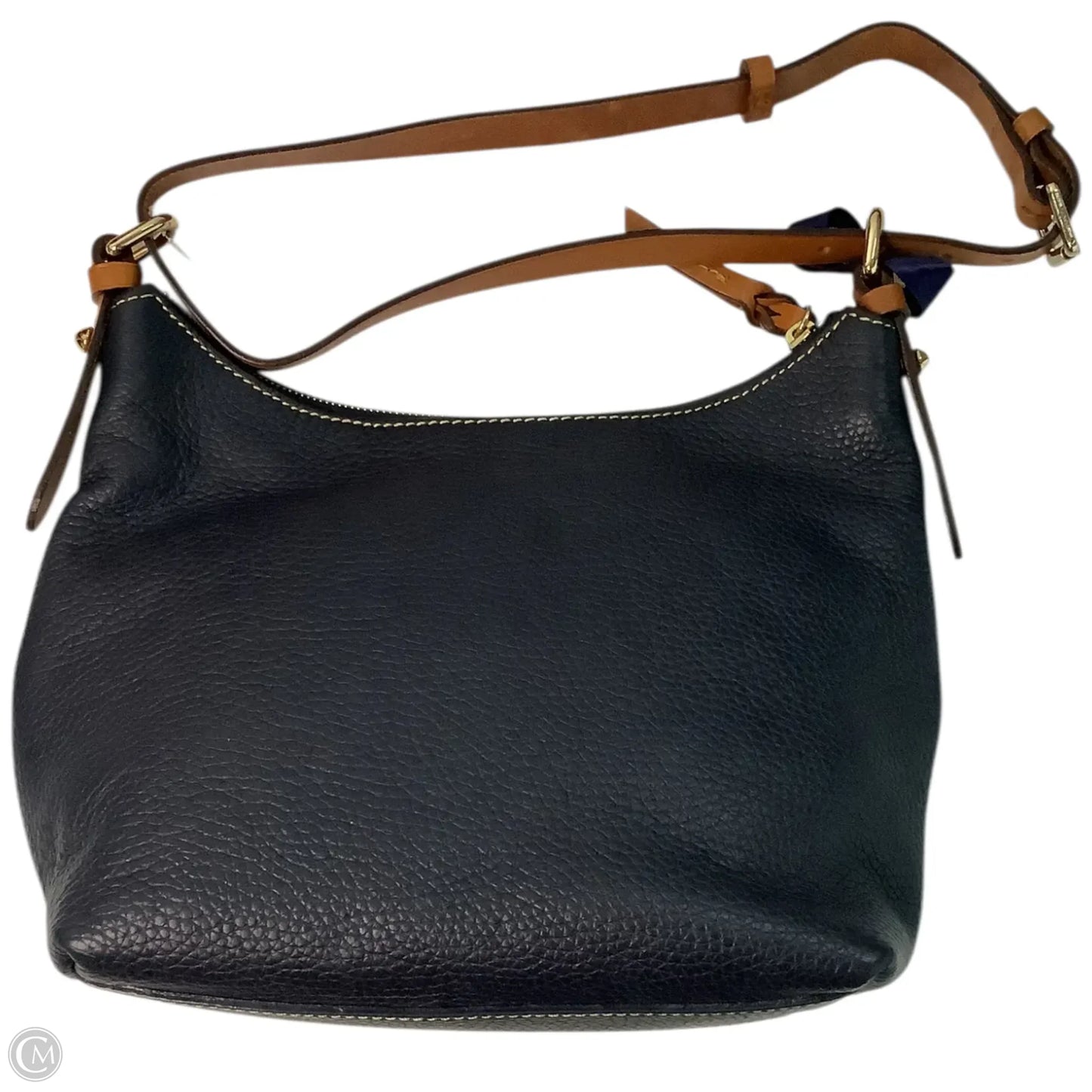 Handbag Designer By Dooney And Bourke, Size: Medium