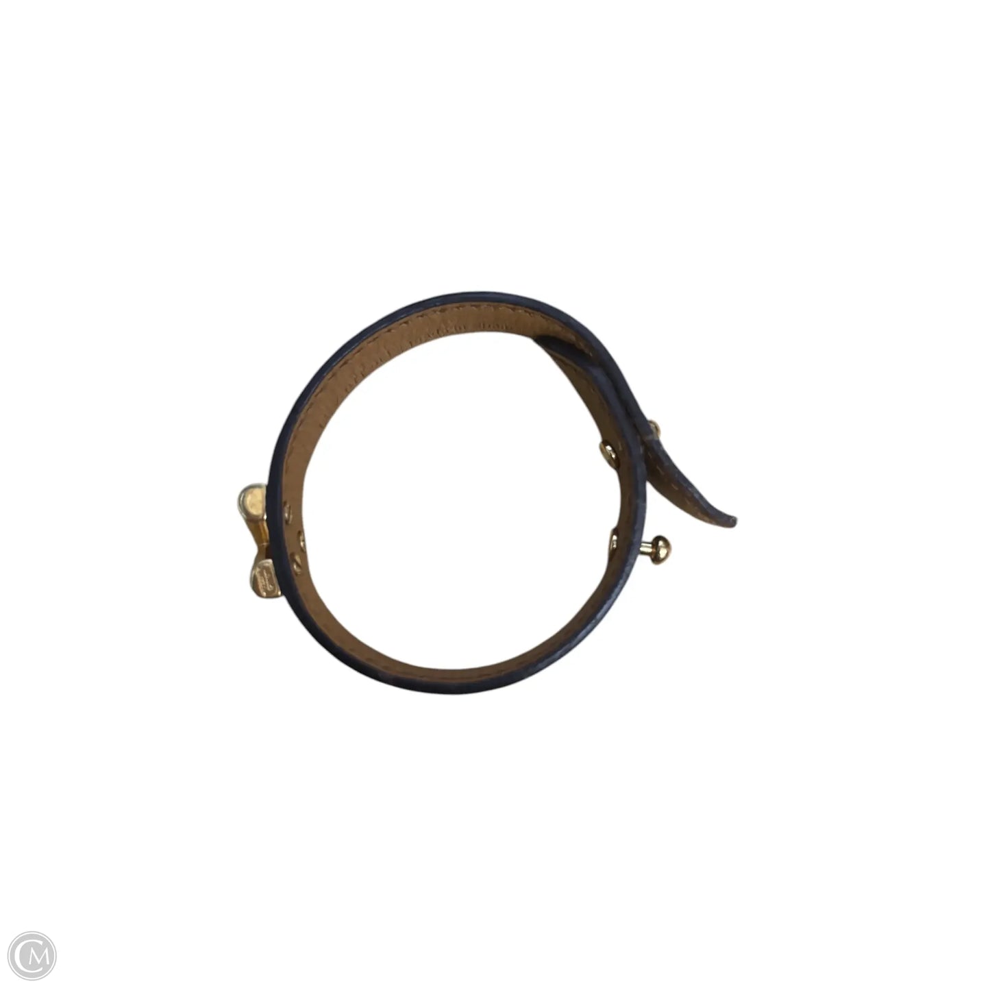 Bracelet Luxury Designer By Louis Vuitton