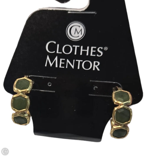 Earrings Other By Kendra Scott