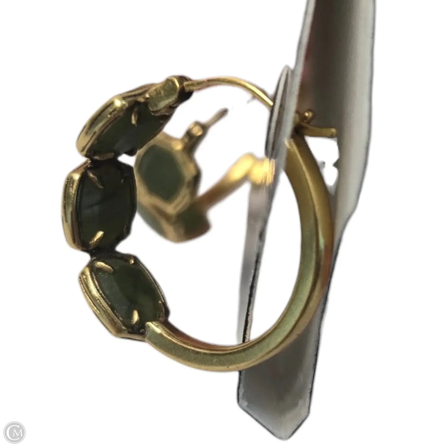 Earrings Other By Kendra Scott