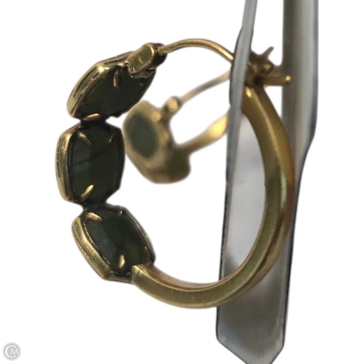 Earrings Other By Kendra Scott