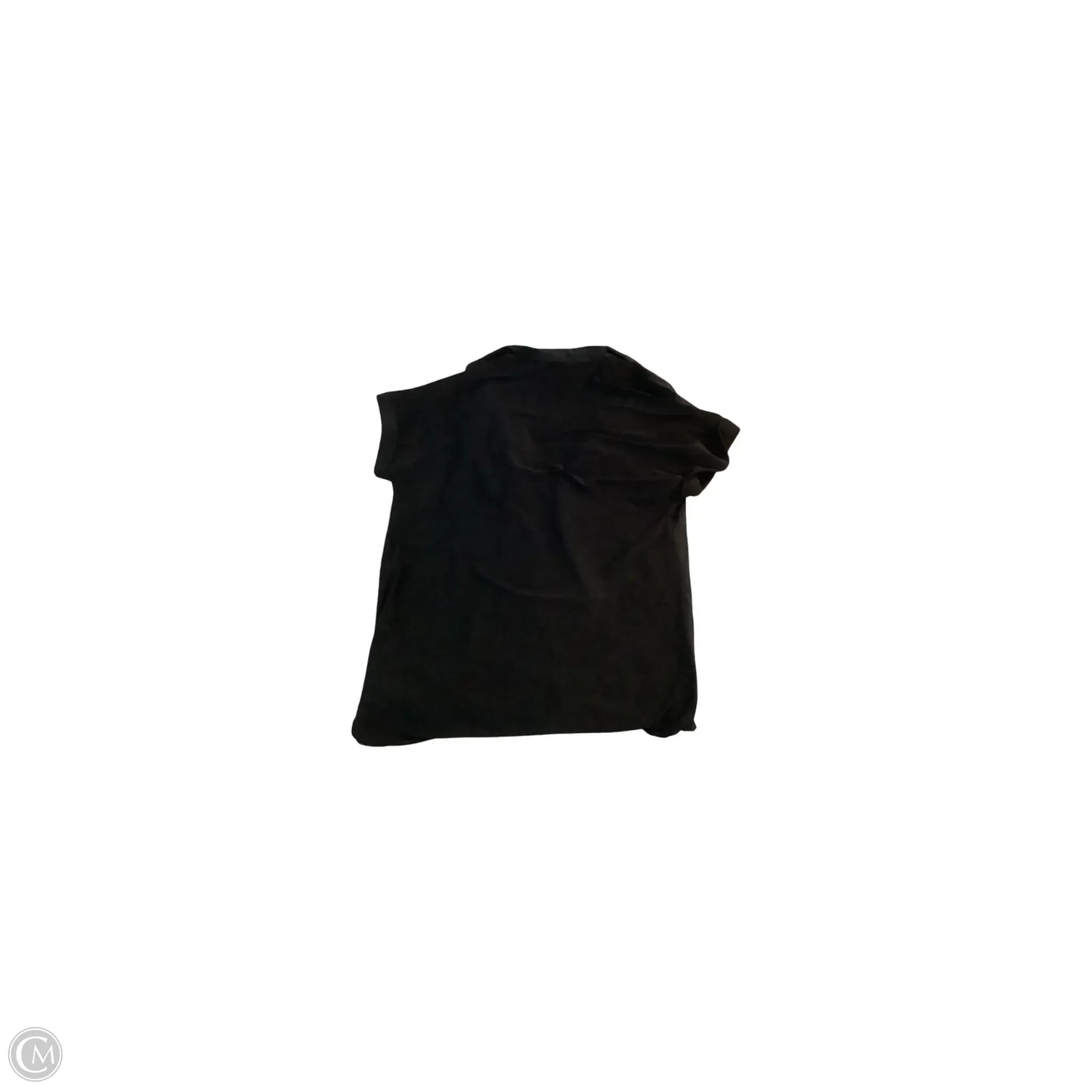 Jacket Other By Joseph Ribkoff In Black, Size: S