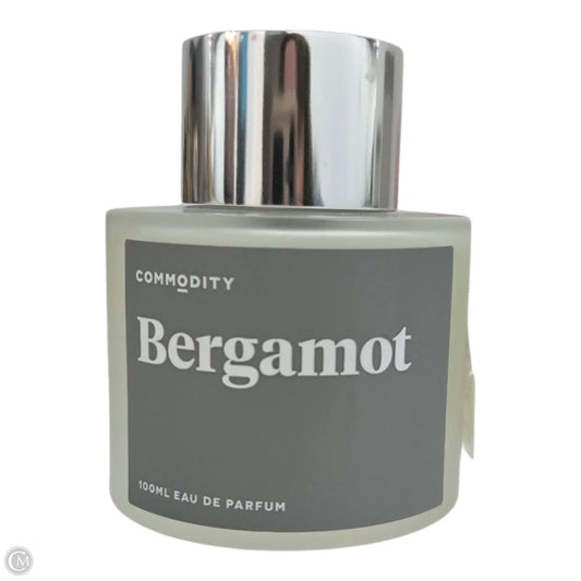 Fragrance By Clothes Mentor