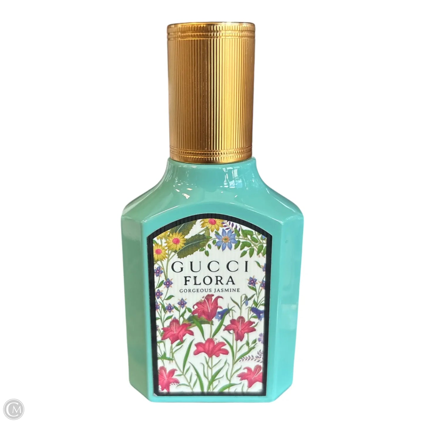 Fragrance Luxury Designer By Gucci