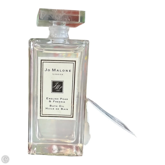 Fragrance By Jo Malone