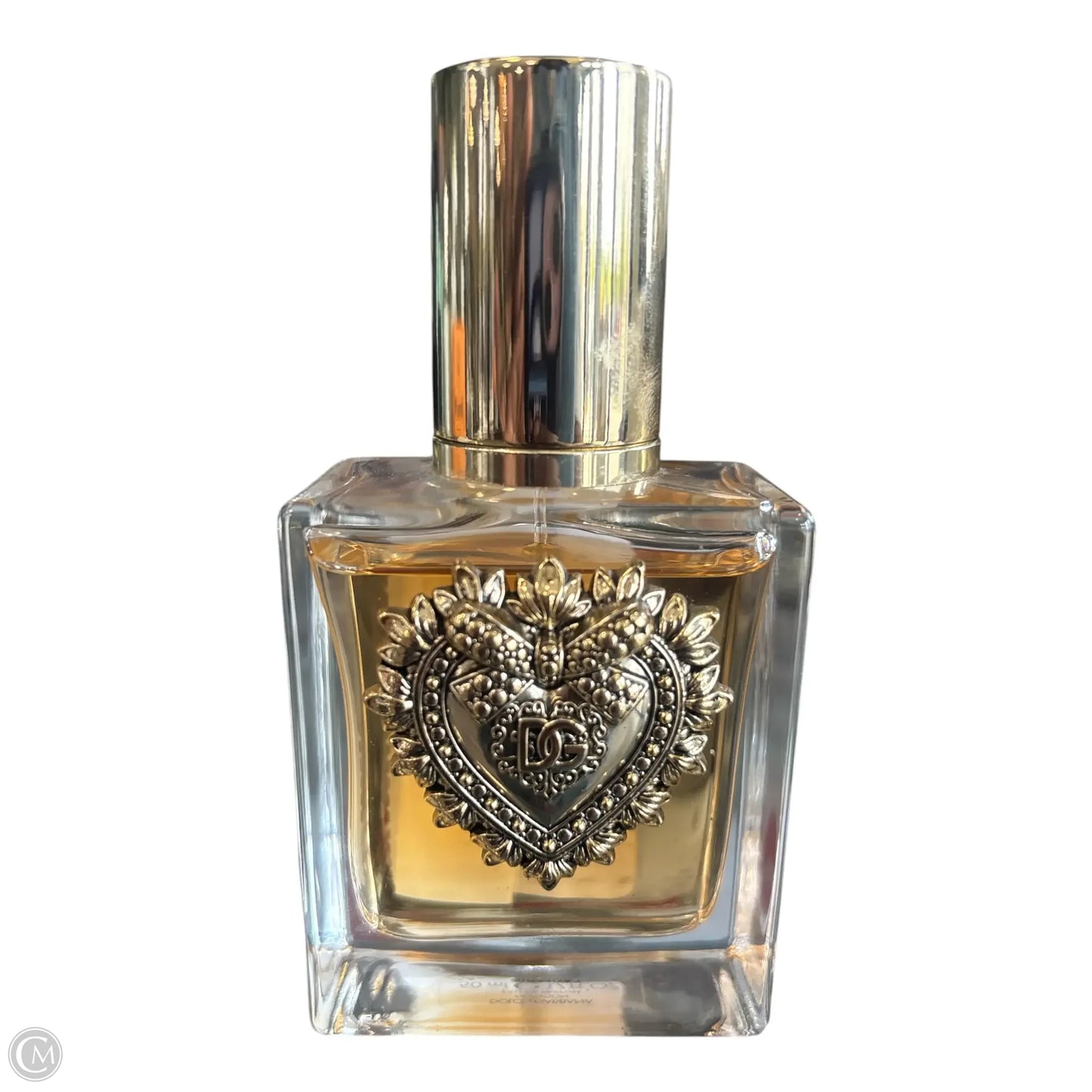 Fragrance Luxury Designer By Dolce And Gabbana