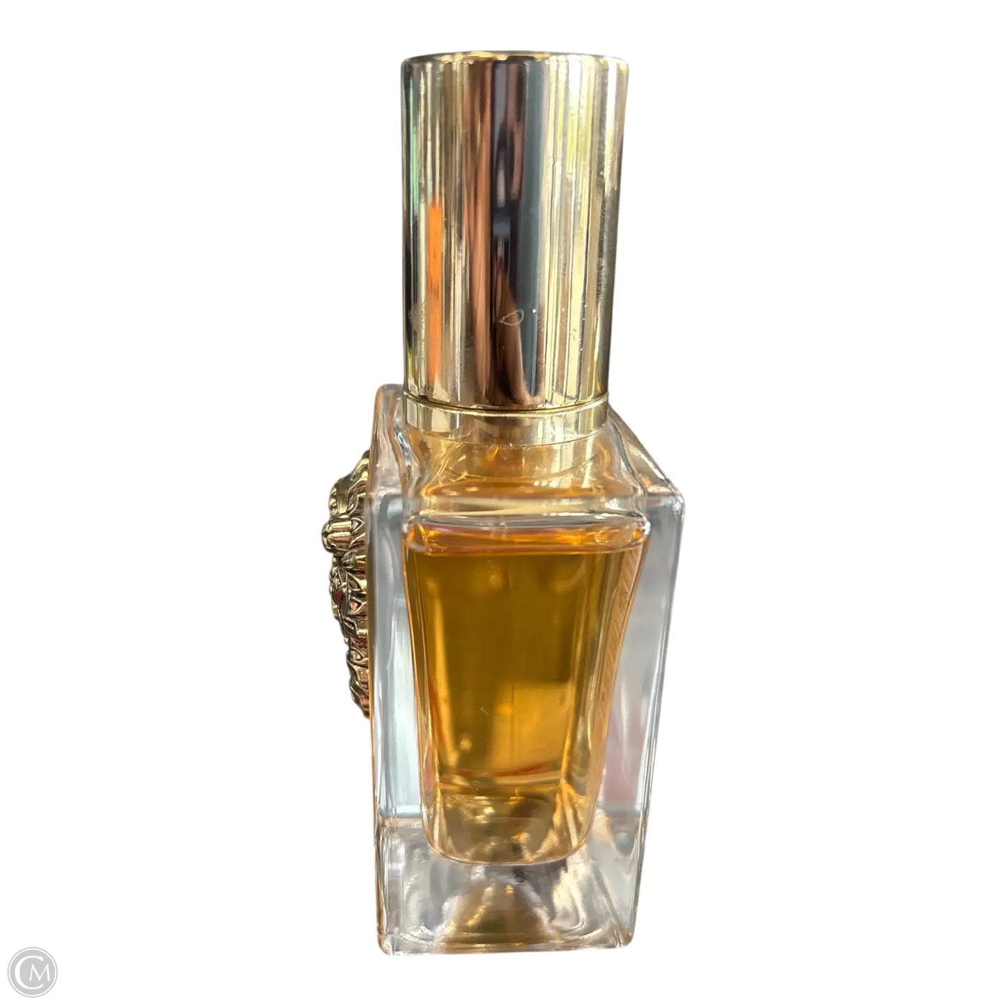 Fragrance Luxury Designer By Dolce And Gabbana
