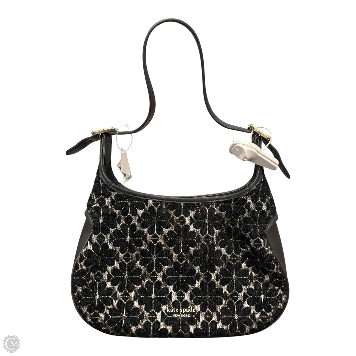 Handbag Designer By Kate Spade, Size: Medium
