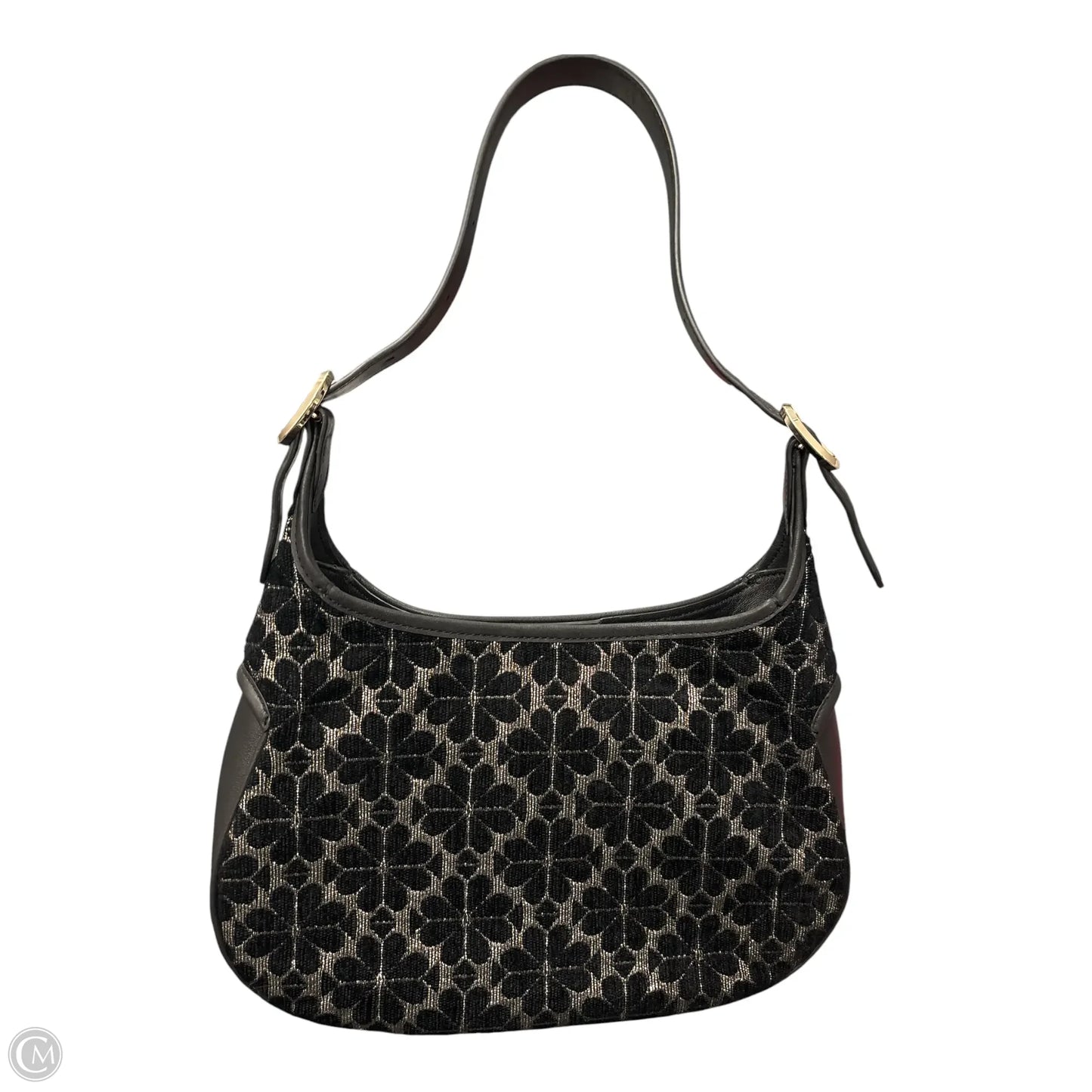 Handbag Designer By Kate Spade, Size: Medium