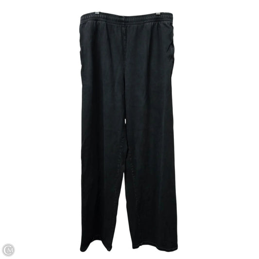 Pants Other By Skims In Grey, Size: S