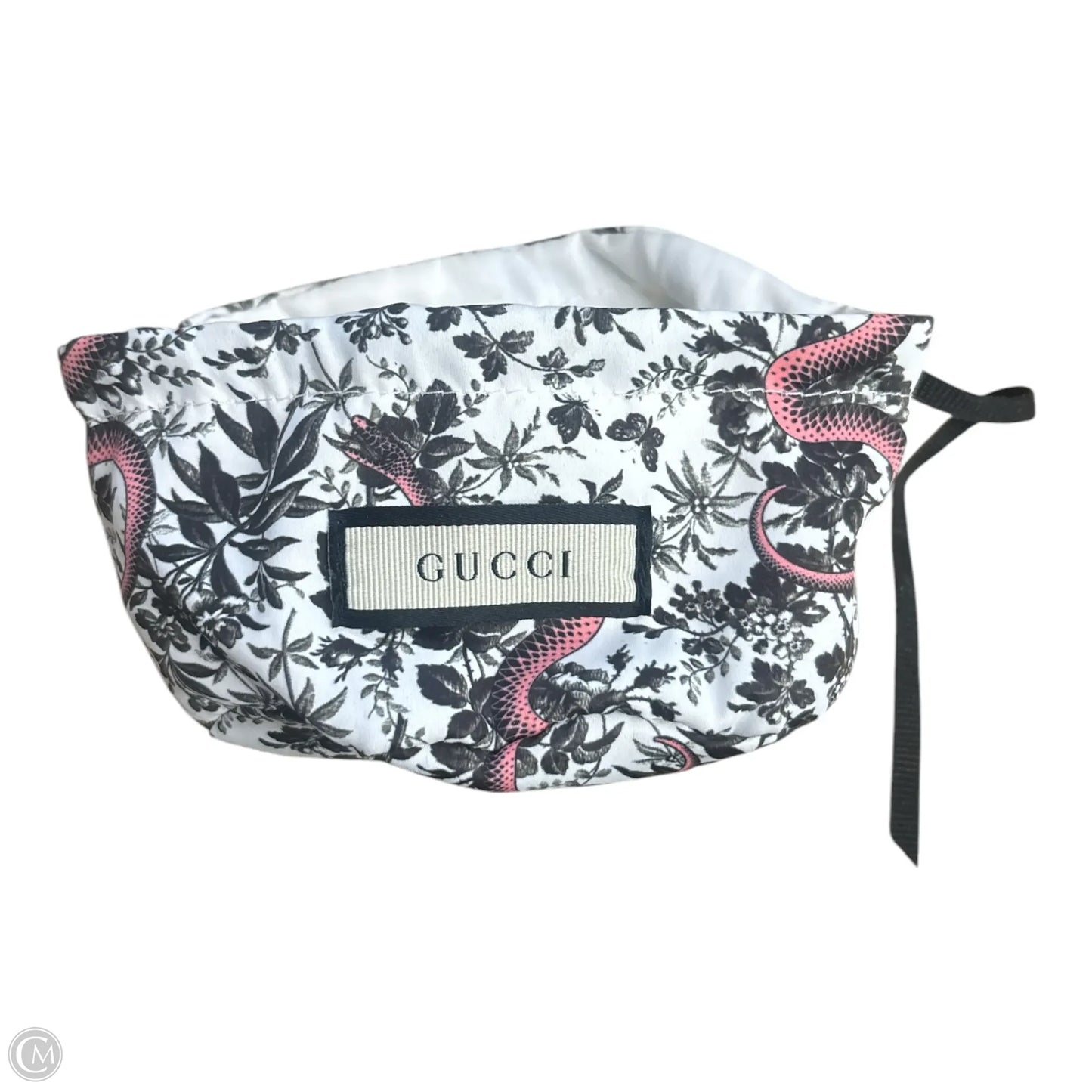 Necklace Luxury Designer By Gucci