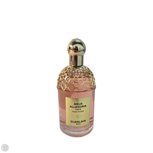 Fragrance By Clothes Mentor