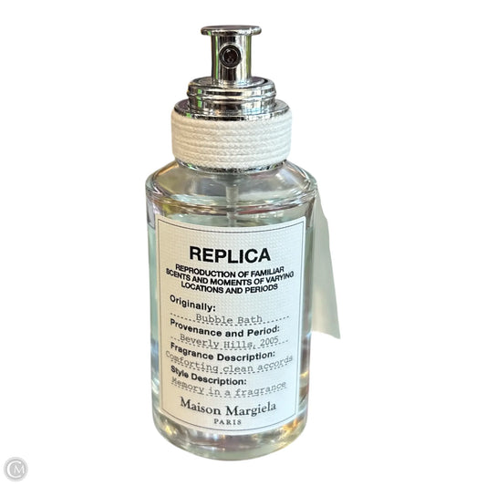 Fragrance By Clothes Mentor