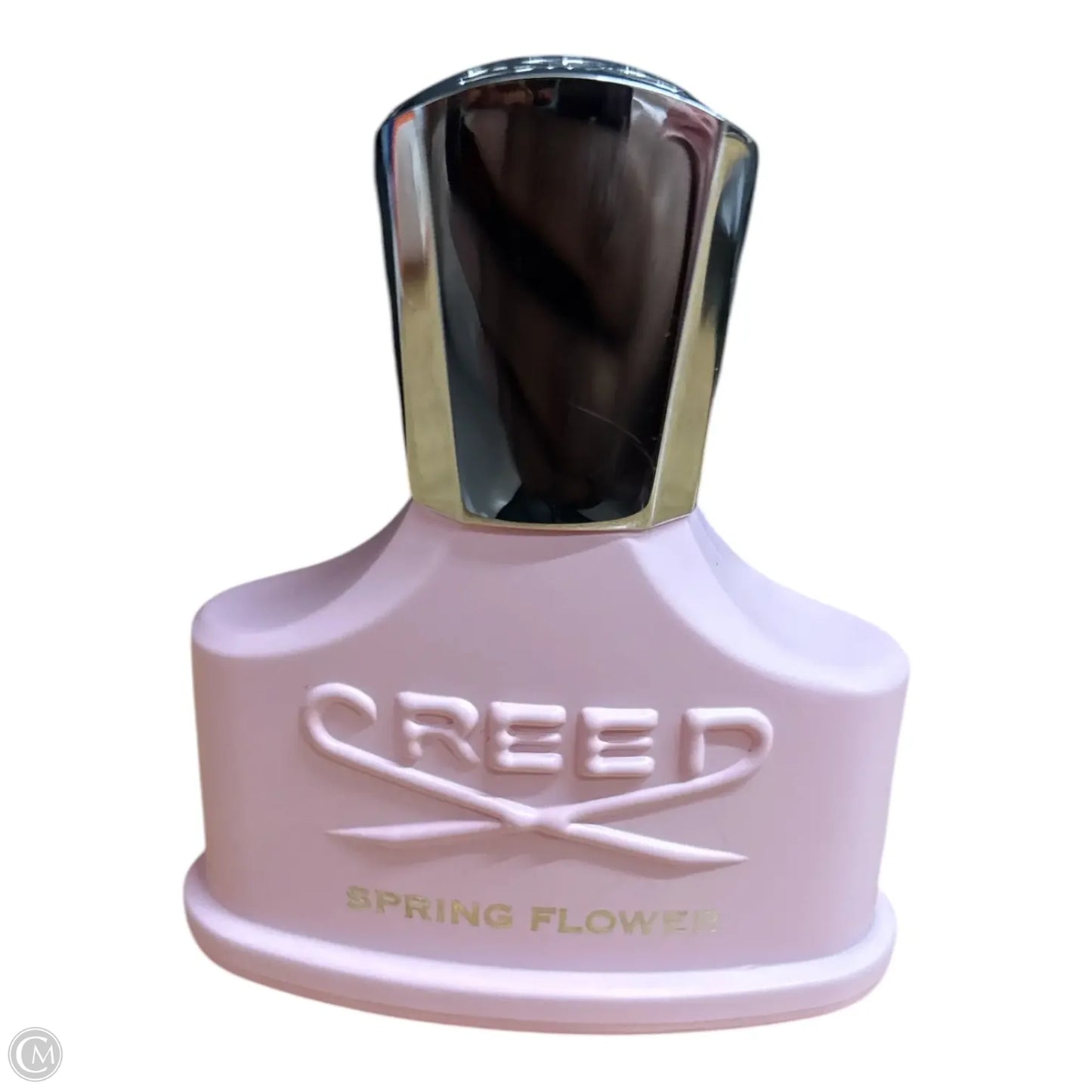 Fragrance By Cma
