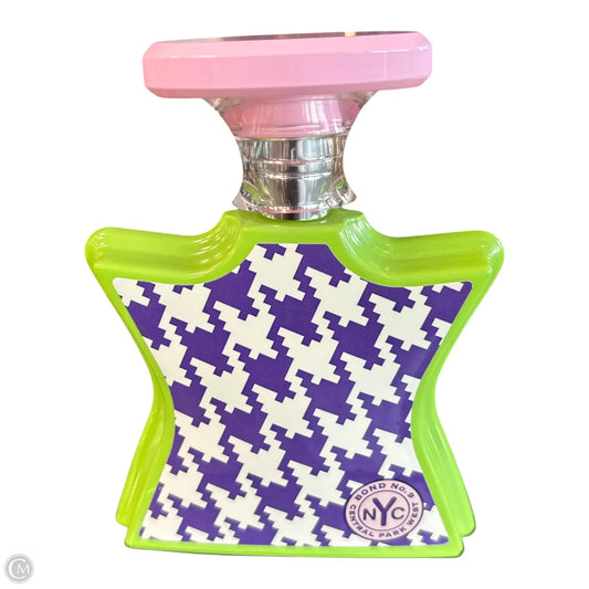 Fragrance By Cma