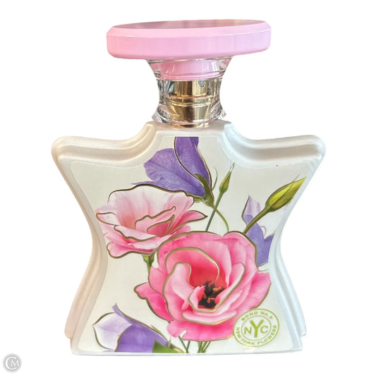 Fragrance By Cma