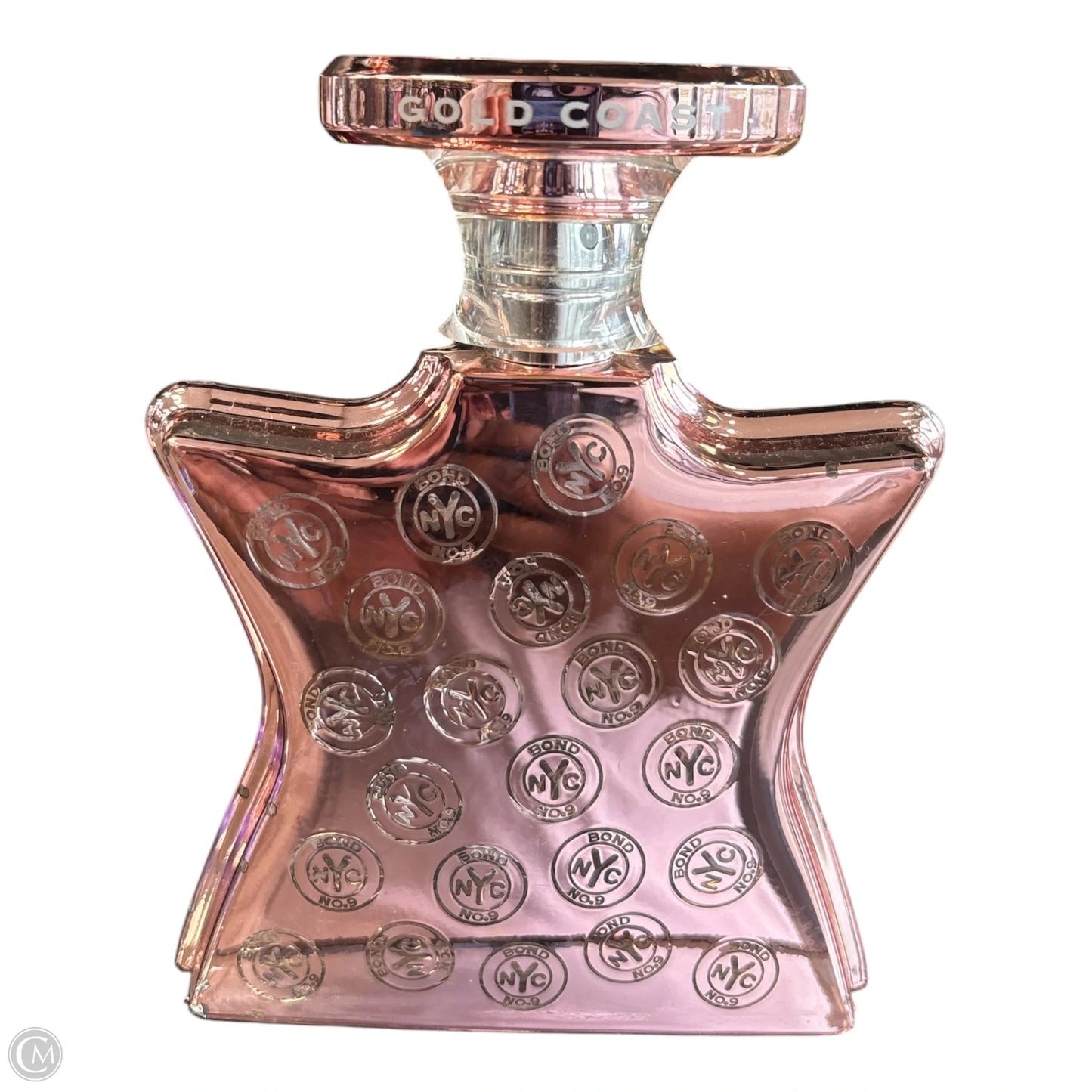 Fragrance By Cma