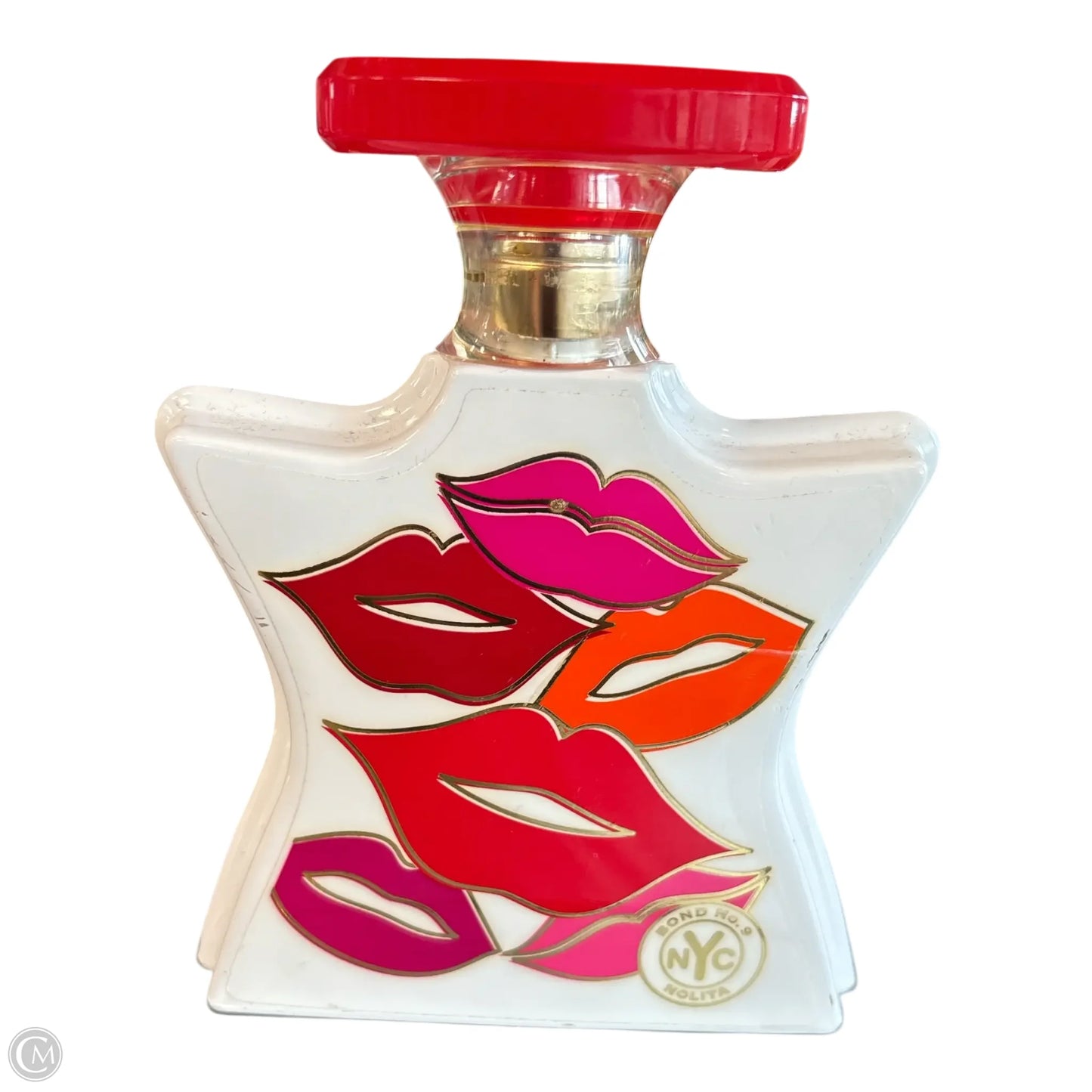 Fragrance By Cma