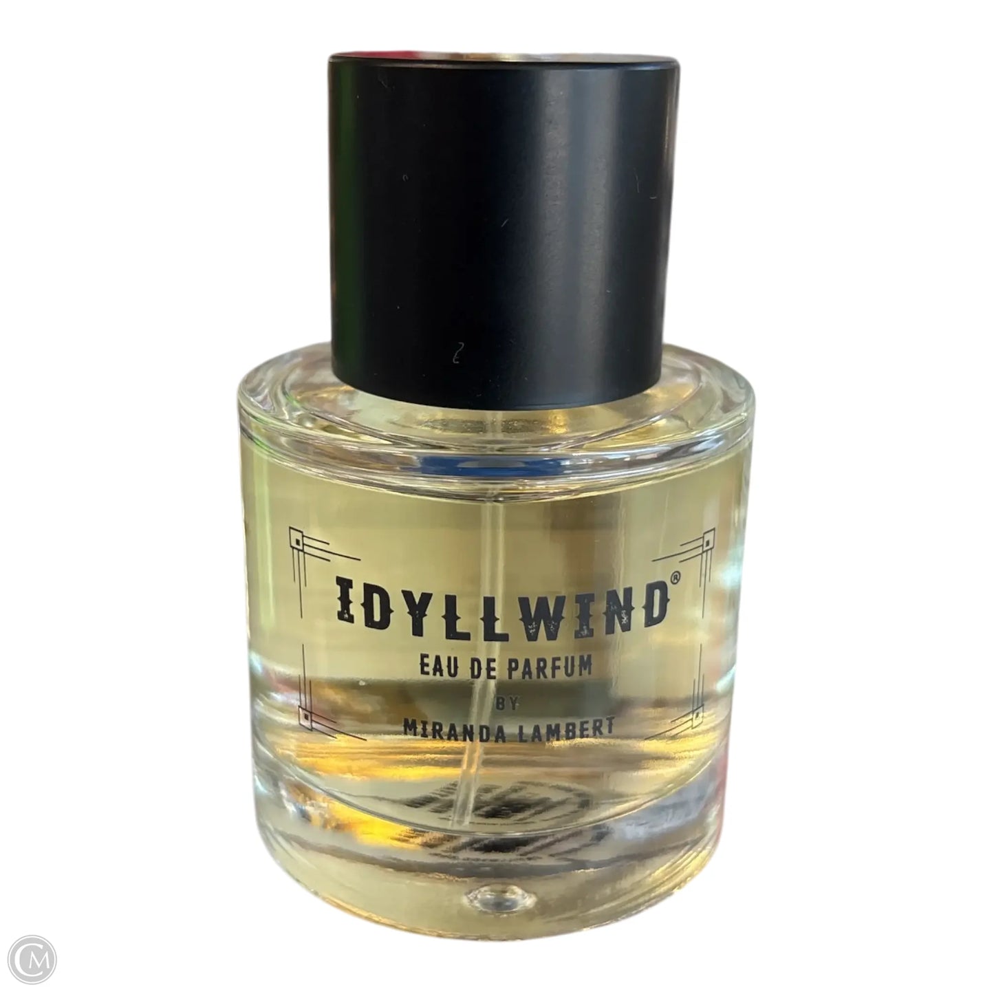 Fragrance By Clothes Mentor