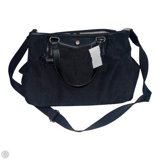 Handbag By Radley London, Size: Medium