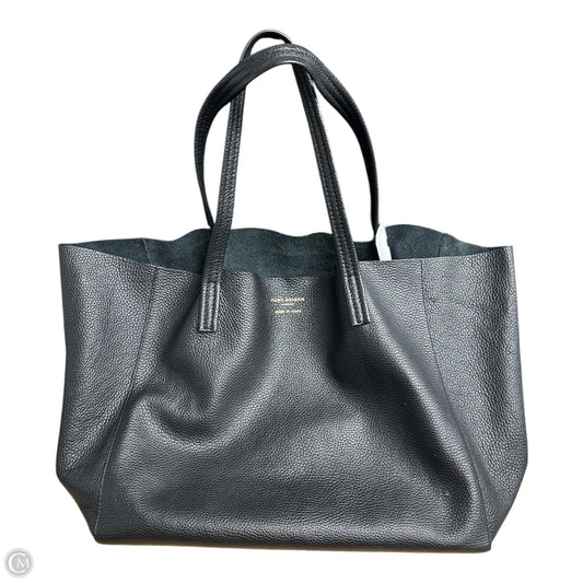 Handbag Designer By Kurt Geiger, Size: Large