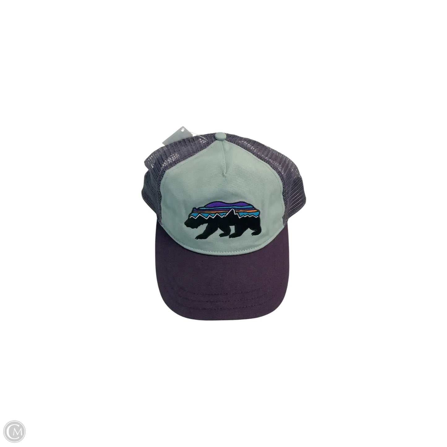 Hat Baseball Cap By Patagonia