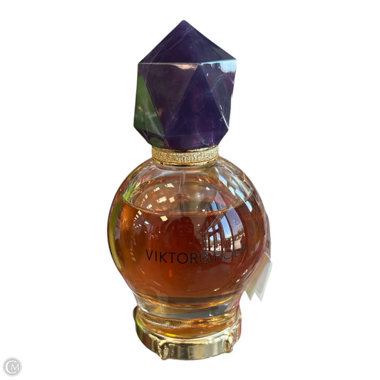 Fragrance By Clothes Mentor