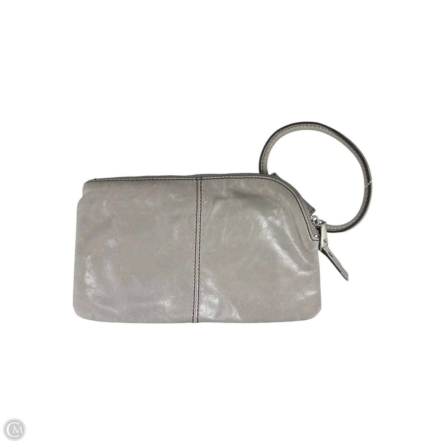 Wristlet By Hobo Intl, Size: Large