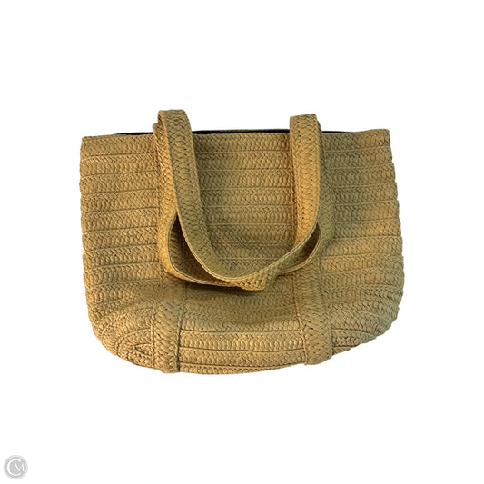 Handbag By Draper James, Size: Medium
