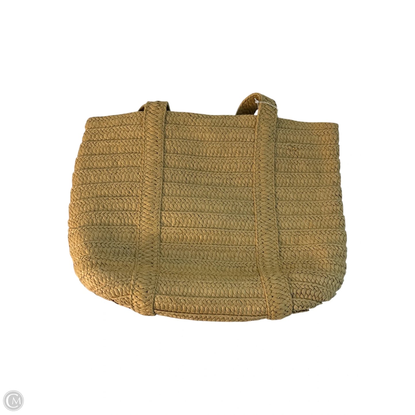 Handbag By Draper James, Size: Medium
