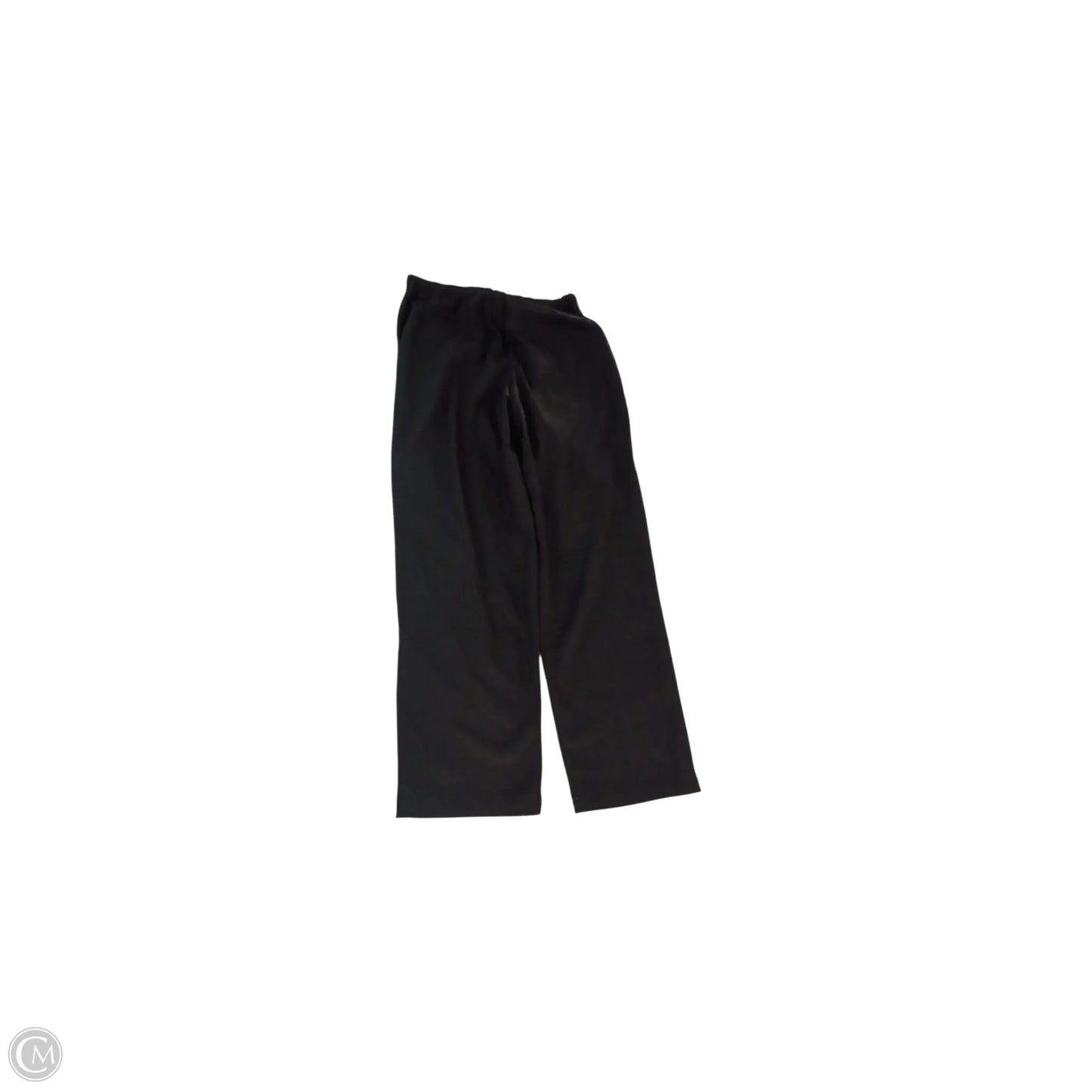 Pants Dress By Maeve In Black, Size: 6