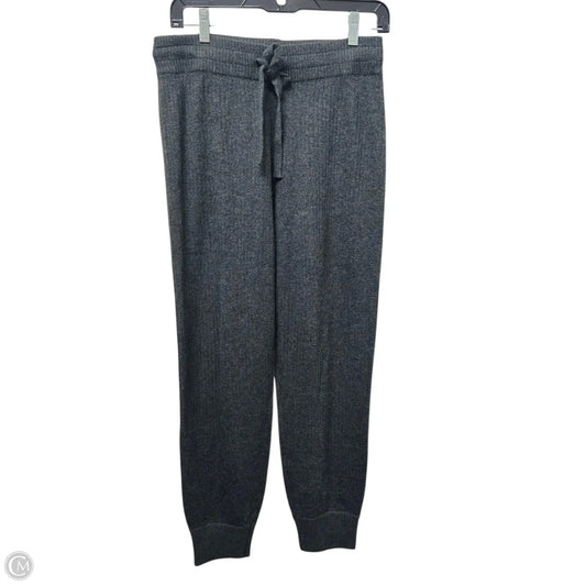 Pants Other By Spiritual Gangster In Grey, Size: S