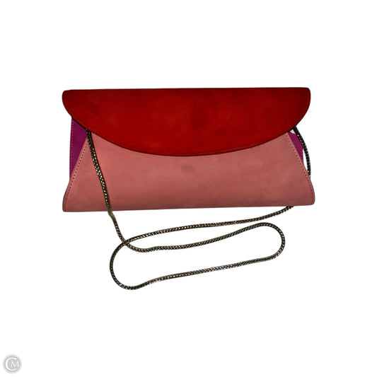 Handbag By Lk Bennett, Size: Small