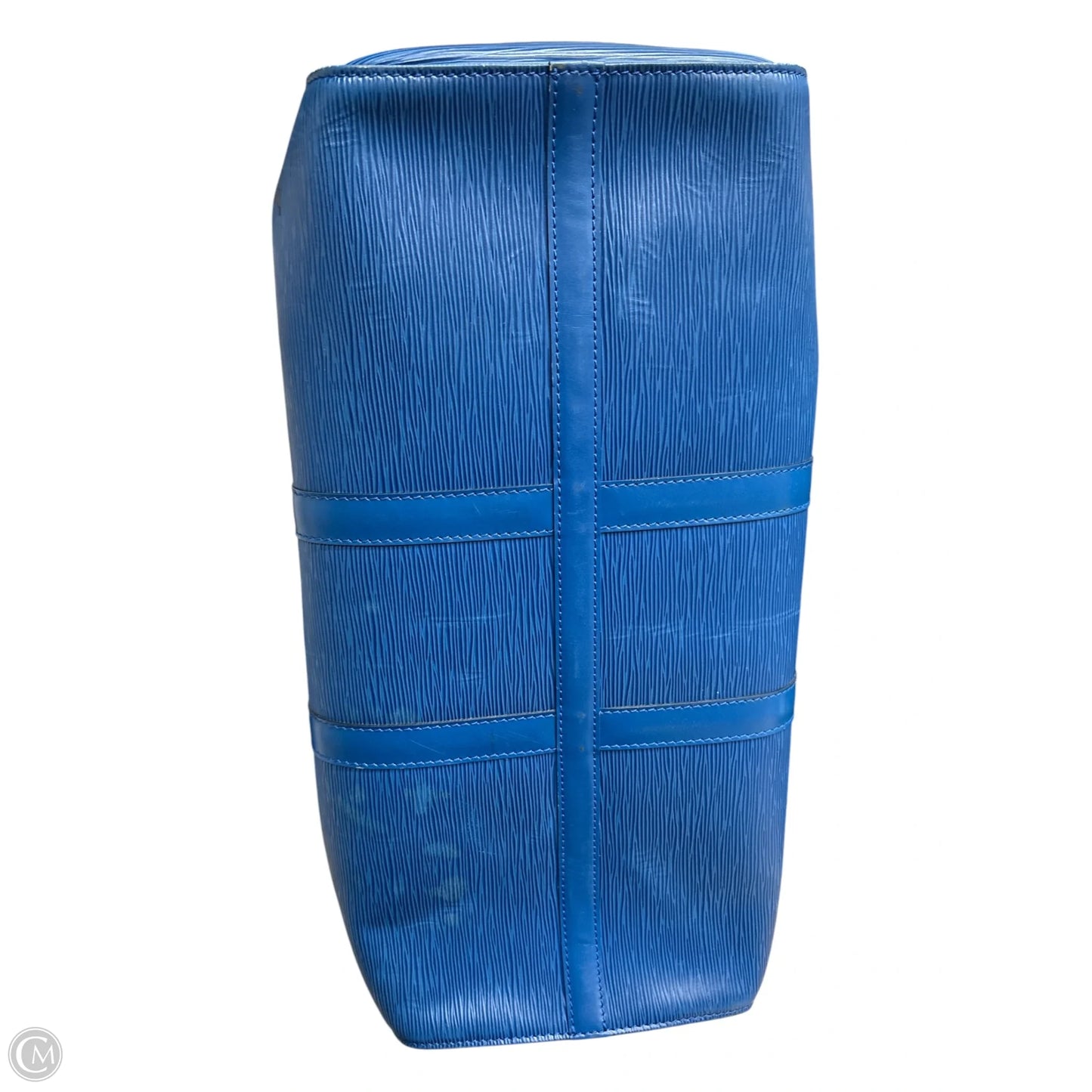 Luggage Luxury Designer By Louis Vuitton, Size: Large