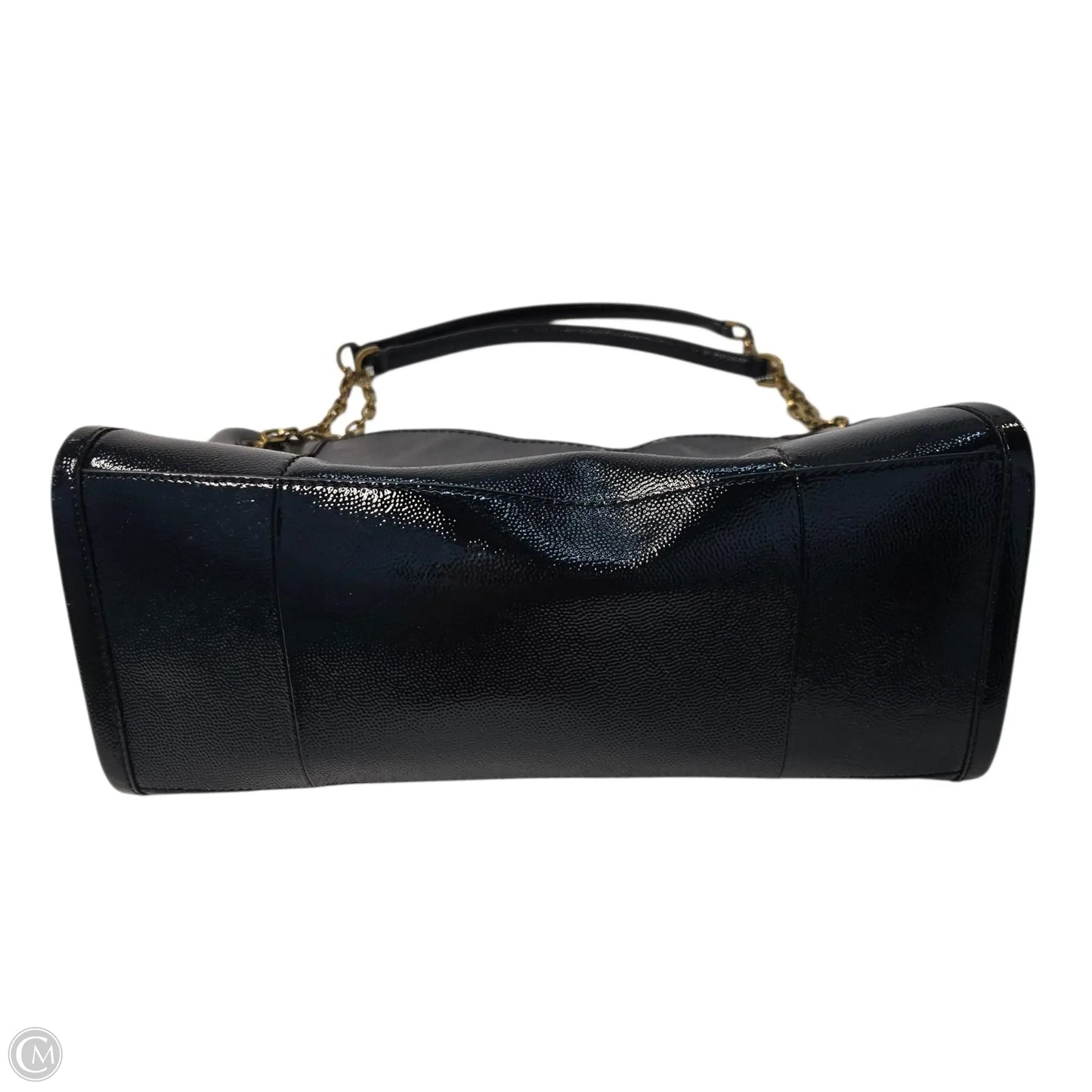 Handbag Designer By Tory Burch, Size: Large