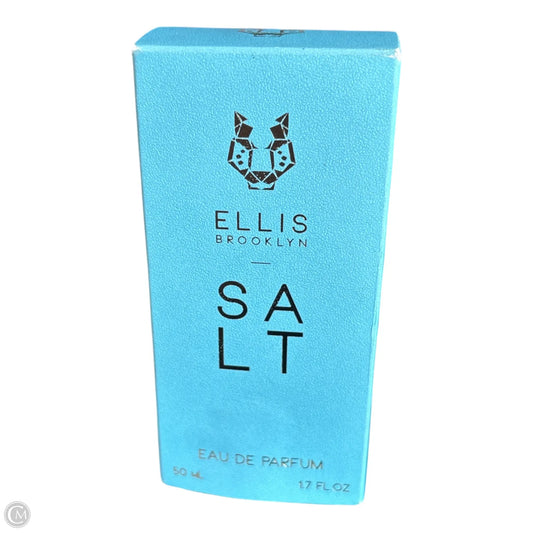 Fragrance By Clothes Mentor, Size: