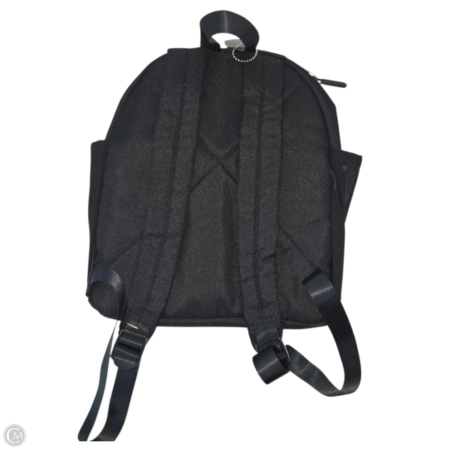 Backpack By Vera Bradley, Size: Small