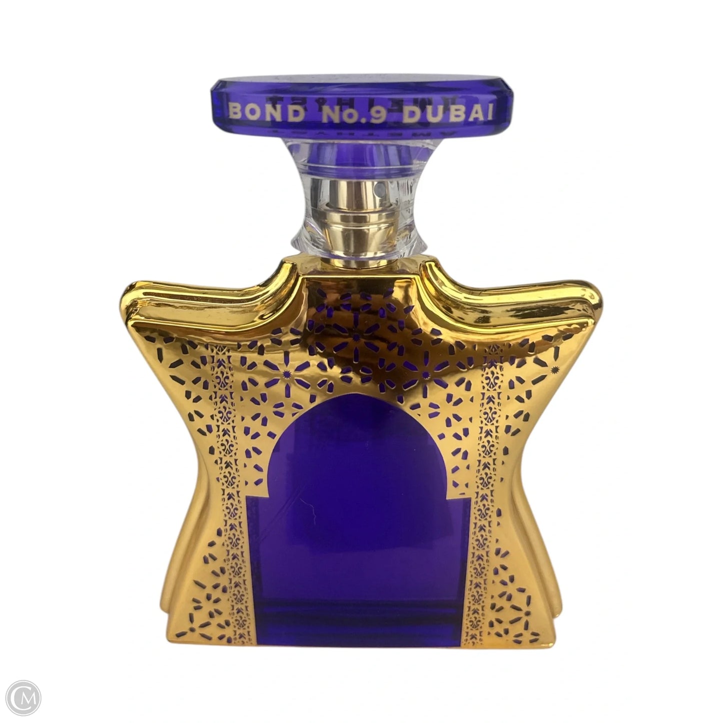 Fragrance By Cma