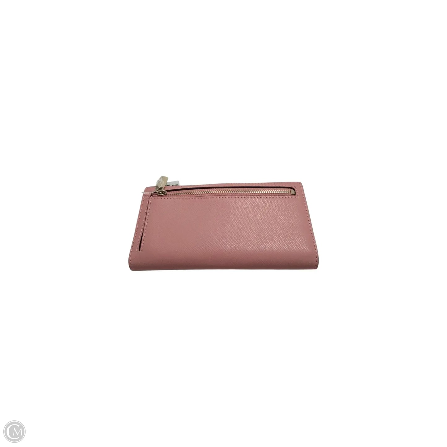 Wallet Designer By Kate Spade, Size: Medium