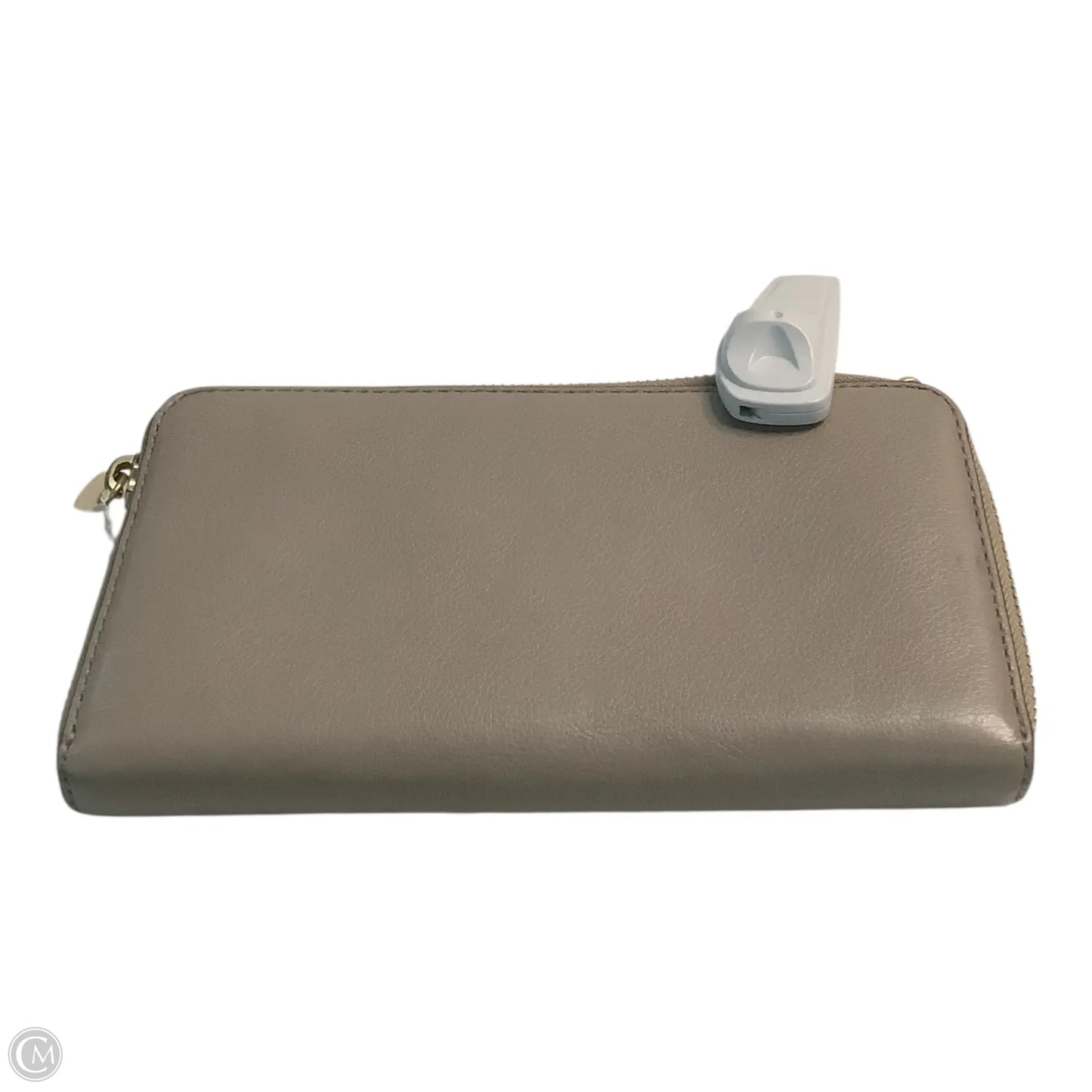 Wallet Designer By Marc By Marc Jacobs, Size: Large