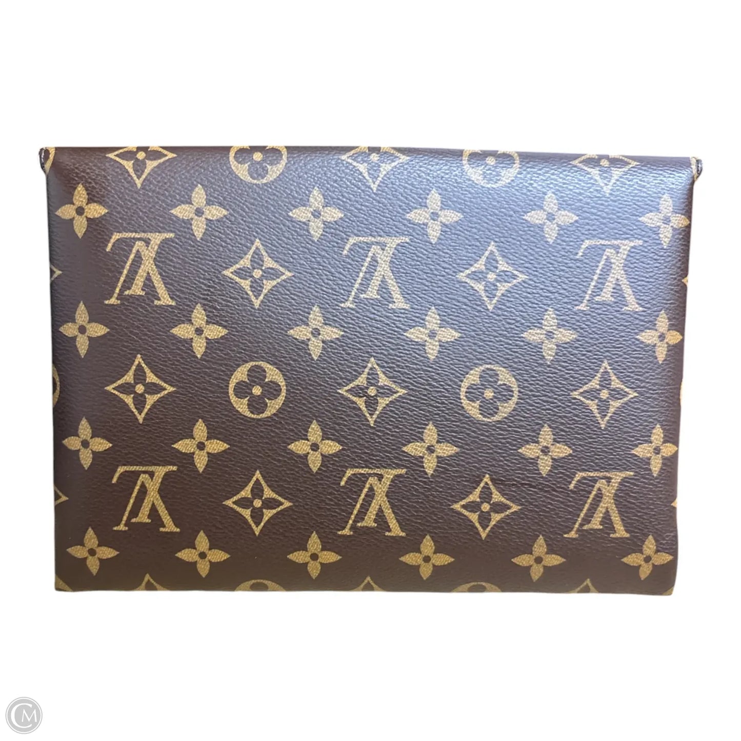 Accessory Luxury Designer Tag By 3 piece set Louis Vuitton Kirigami Set